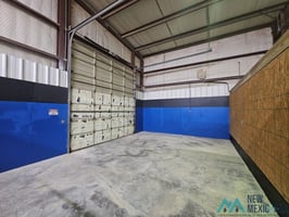 30947506