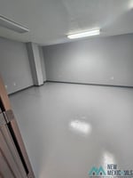 30947474