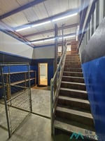 30947504