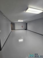 30947489