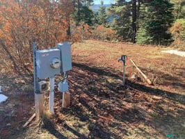 30947522