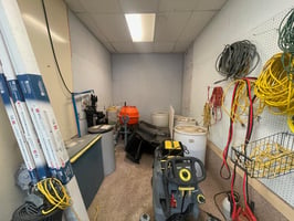 30947827