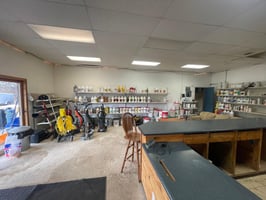 30947823