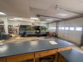 30947821