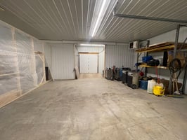 30947818