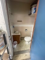 30947811