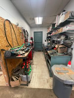 33153506
