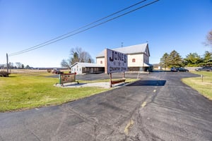 30948071