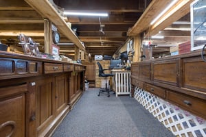 30948088