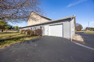 30948068