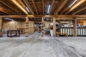 30948092