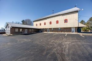30948069