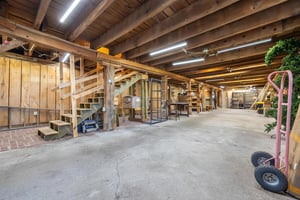 30948094