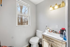 30948287