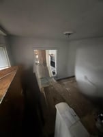 30948324