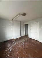 30948322