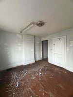 30948327