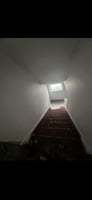 30948320
