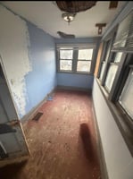 30948329
