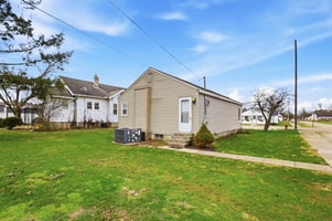 30948349