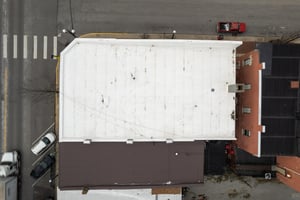 30948380