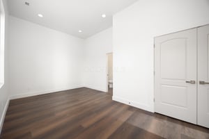30948362