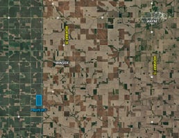 30948794