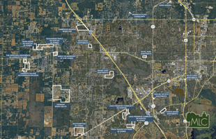 30948862