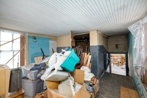 30949004