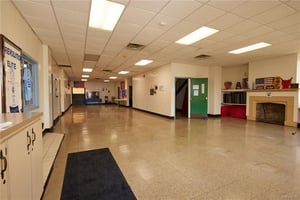30949078