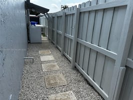 30949567