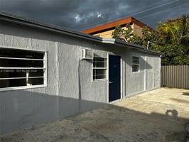 30949534