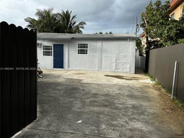 30949538