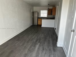 30949540