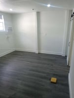 30949579