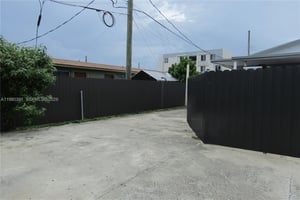 30949539