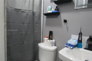 30949542