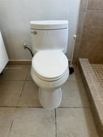30949559