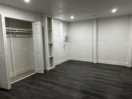 30949564