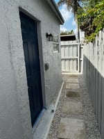 30949568