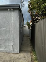 30949533