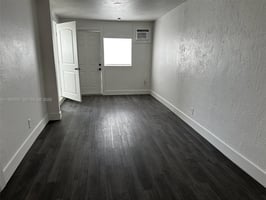 30949554