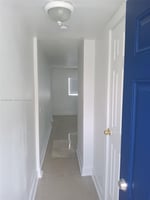 30949574