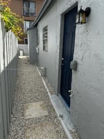 30949571