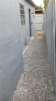 30949532