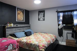30949545