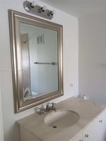 30949576