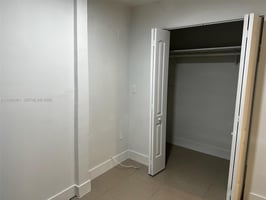 30949565