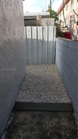 30949531