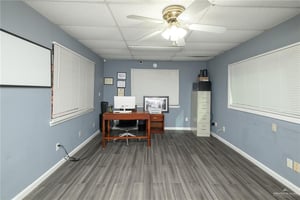 30949630
